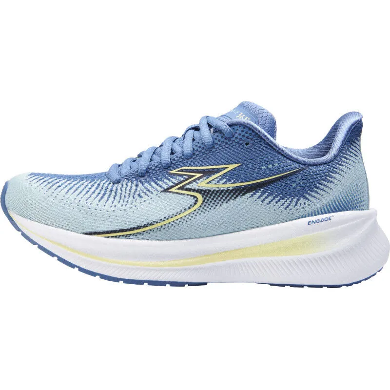 361° Centauri 2 - Chaussures running femme