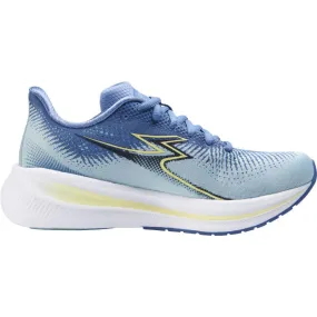 361° Centauri 2 - Chaussures running femme