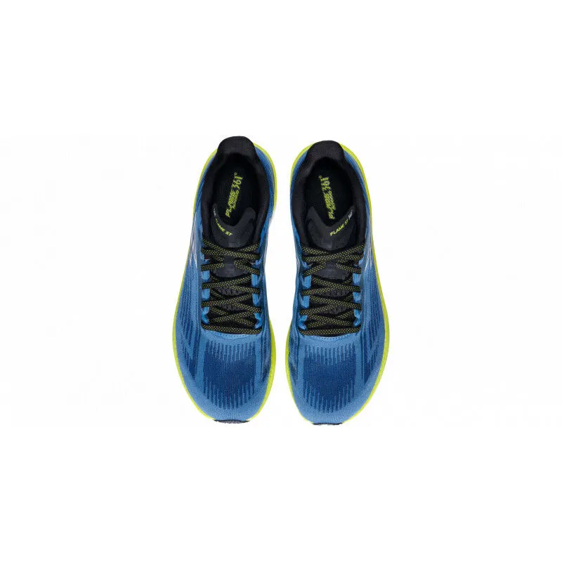 361° Flame ST 2 - Chaussures running homme