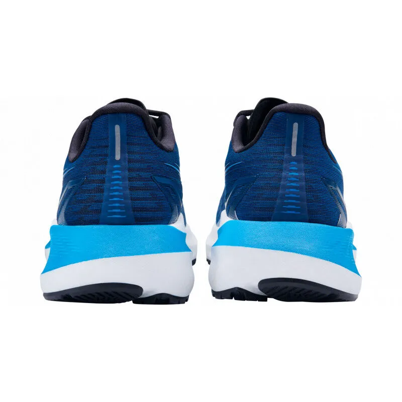 361° Kairos 2 2E - Chaussures running homme