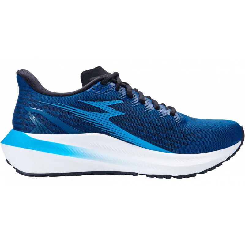 361° Kairos 2 2E - Chaussures running homme