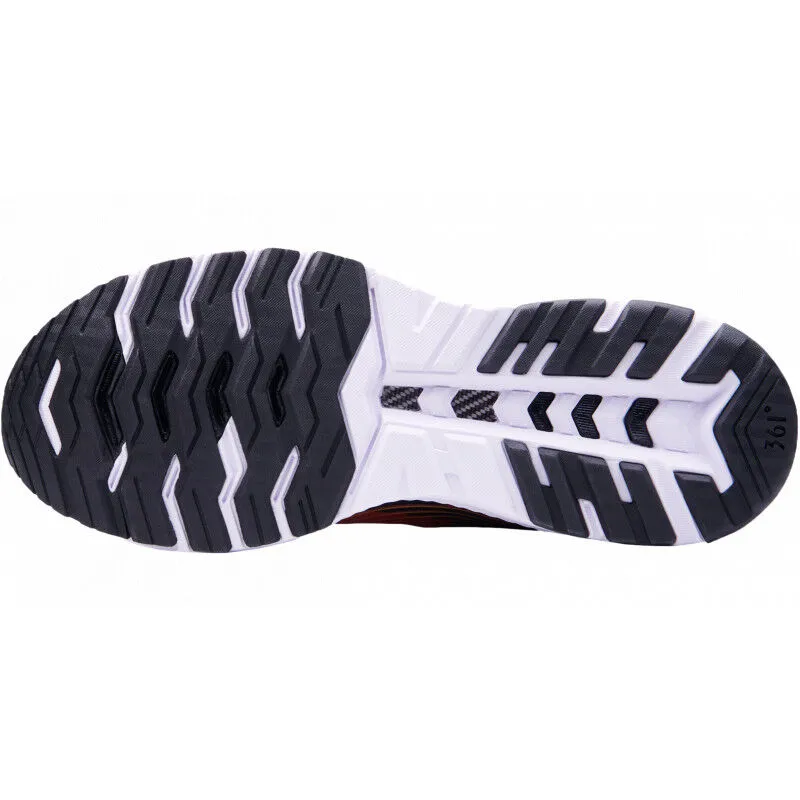 361° Meraki 5 - Chaussures running homme