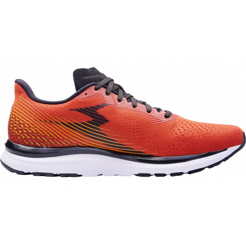 361° Meraki 5 - Chaussures running homme