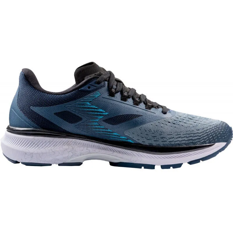 361° Nemesis 2 - Chaussures running femme