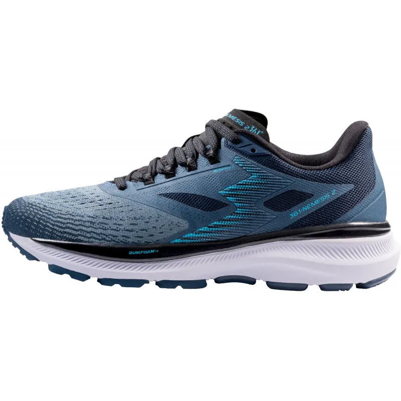 361° Nemesis 2 - Chaussures running femme