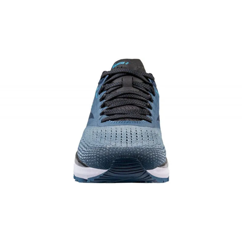 361° Nemesis 2 - Chaussures running femme