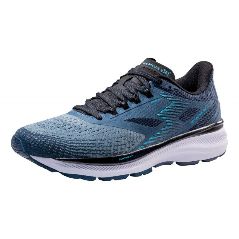 361° Nemesis 2 - Chaussures running femme