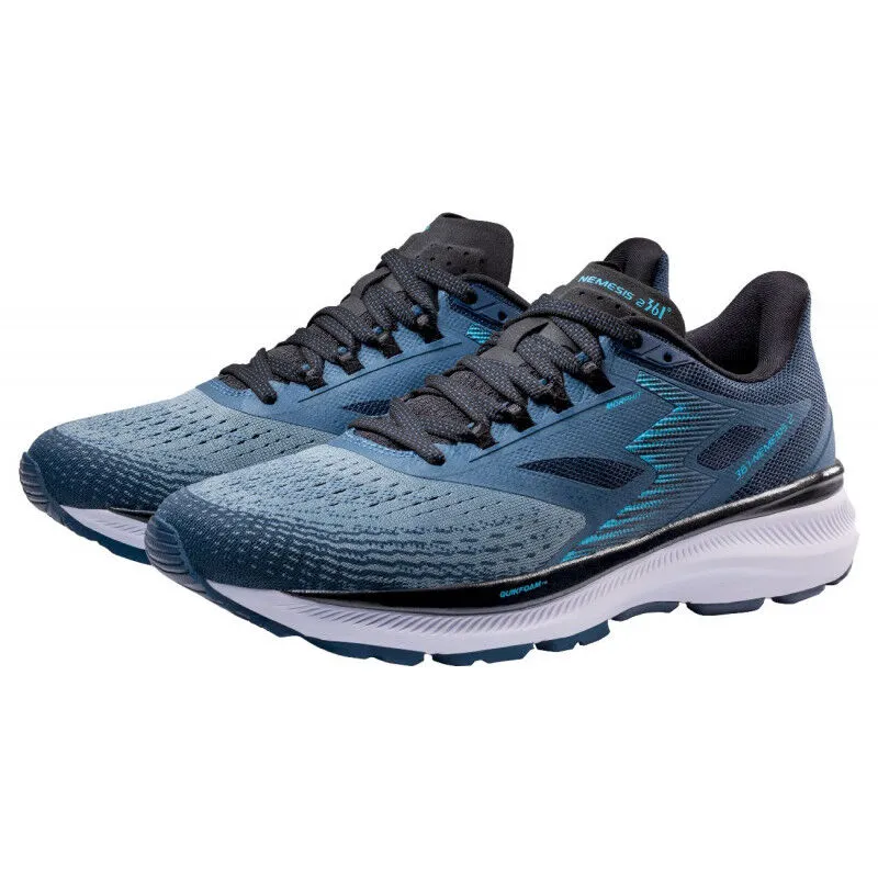 361° Nemesis 2 - Chaussures running femme