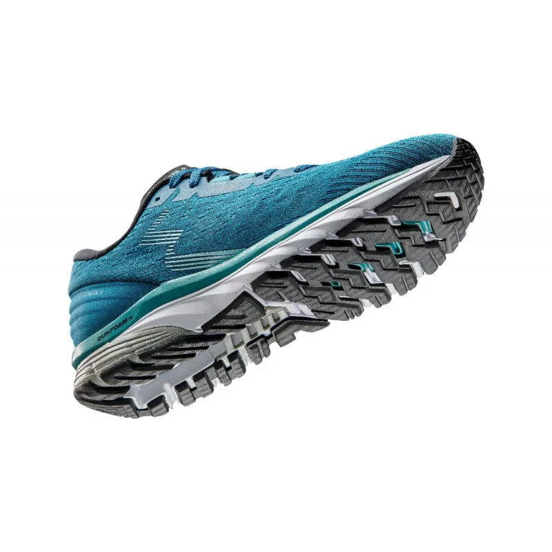 361° Nemesis 2 - Chaussures running femme