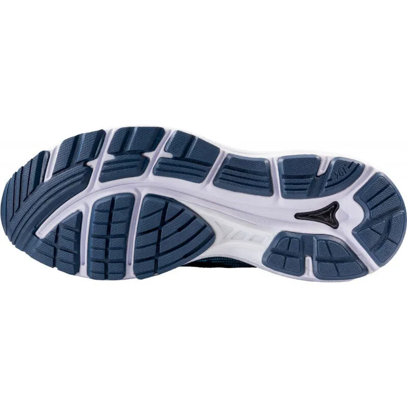 361° Nemesis 2 - Chaussures running femme