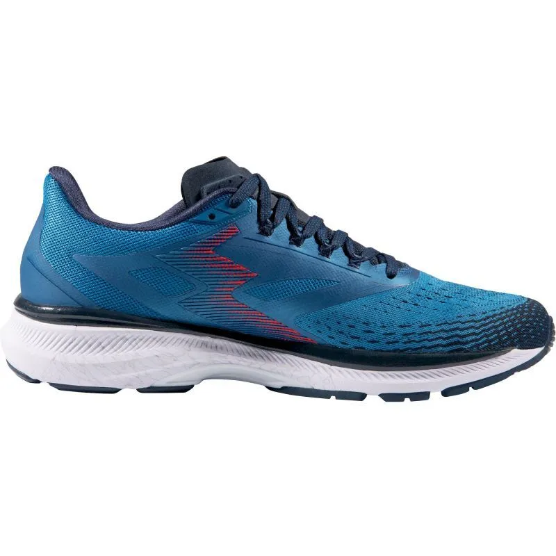 361° Nemesis 2 - Chaussures running homme