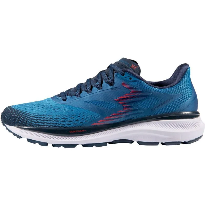 361° Nemesis 2 - Chaussures running homme