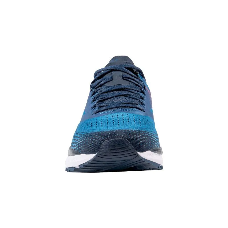 361° Nemesis 2 - Chaussures running homme