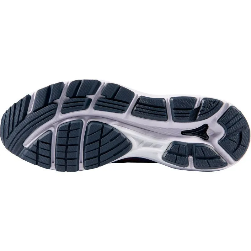 361° Nemesis 2 - Chaussures running homme