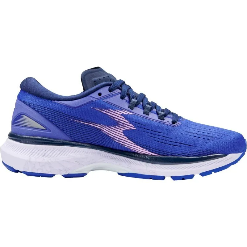 361° Nemesis 3 D - Chaussures running femme