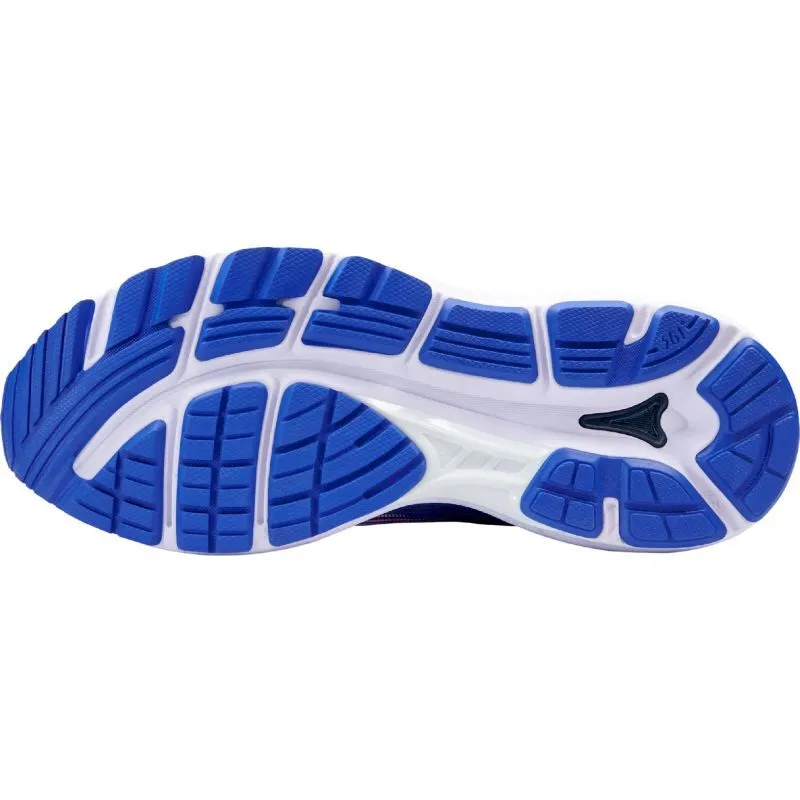 361° Nemesis 3 D - Chaussures running femme