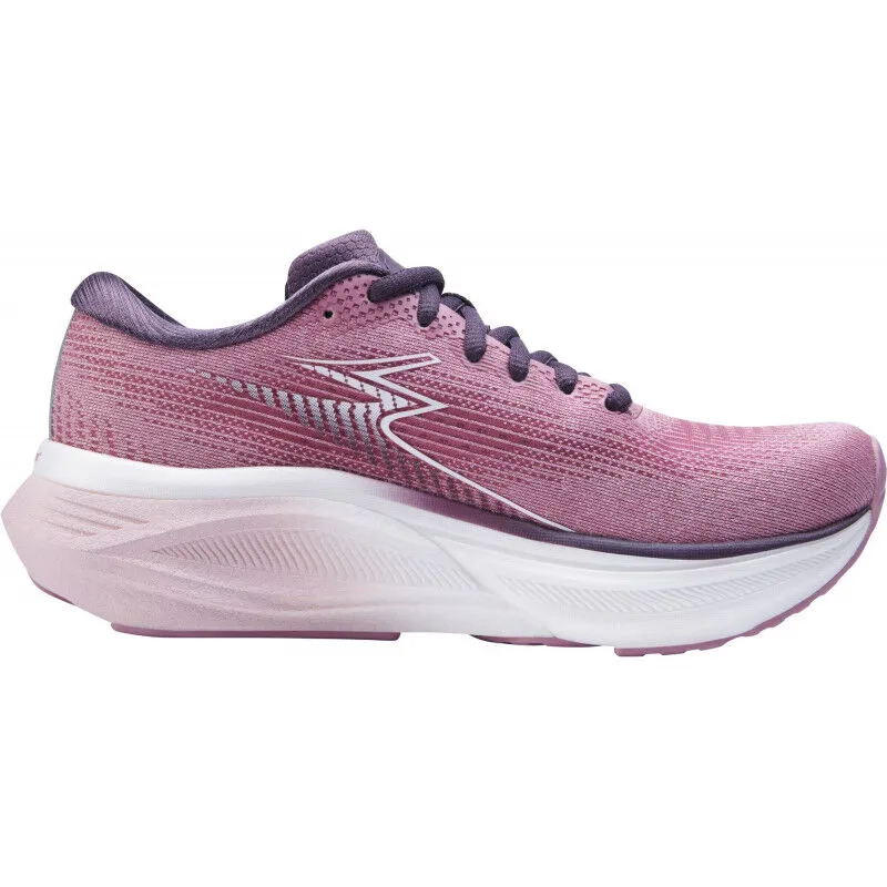 361° Phoenix - Chaussures running femme