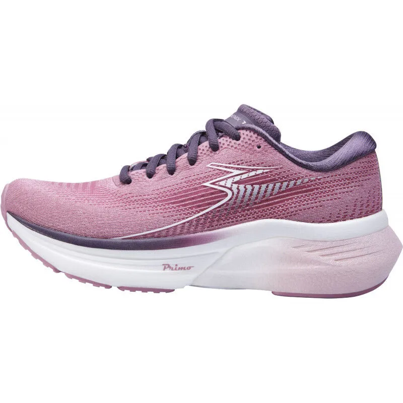 361° Phoenix - Chaussures running femme