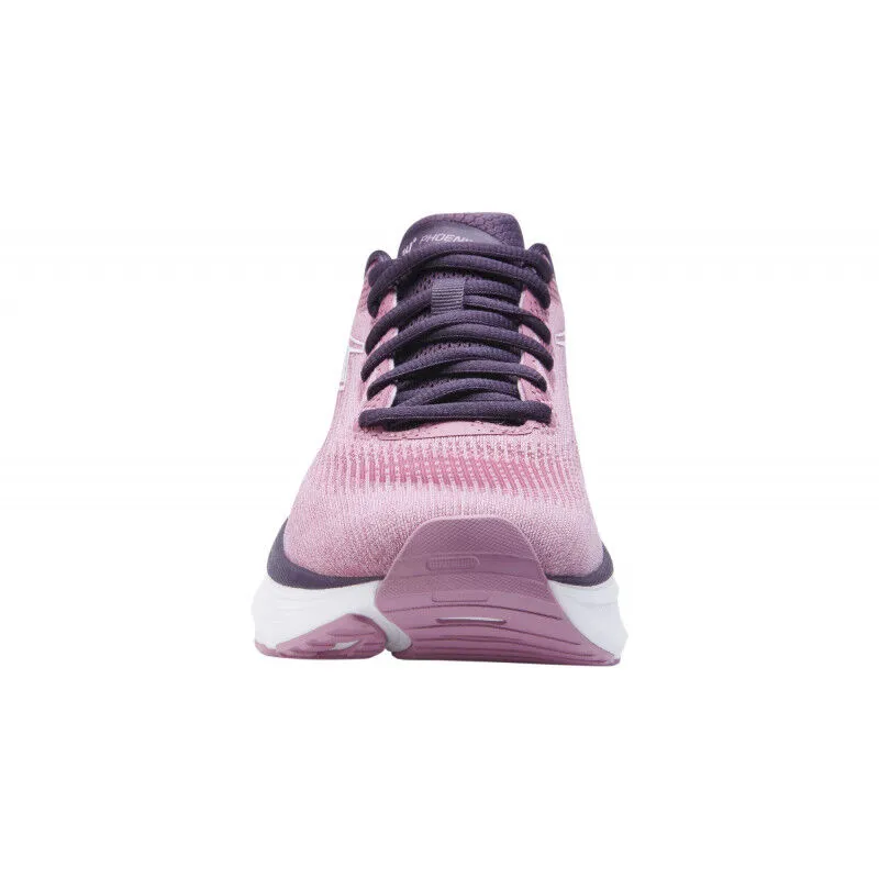 361° Phoenix - Chaussures running femme