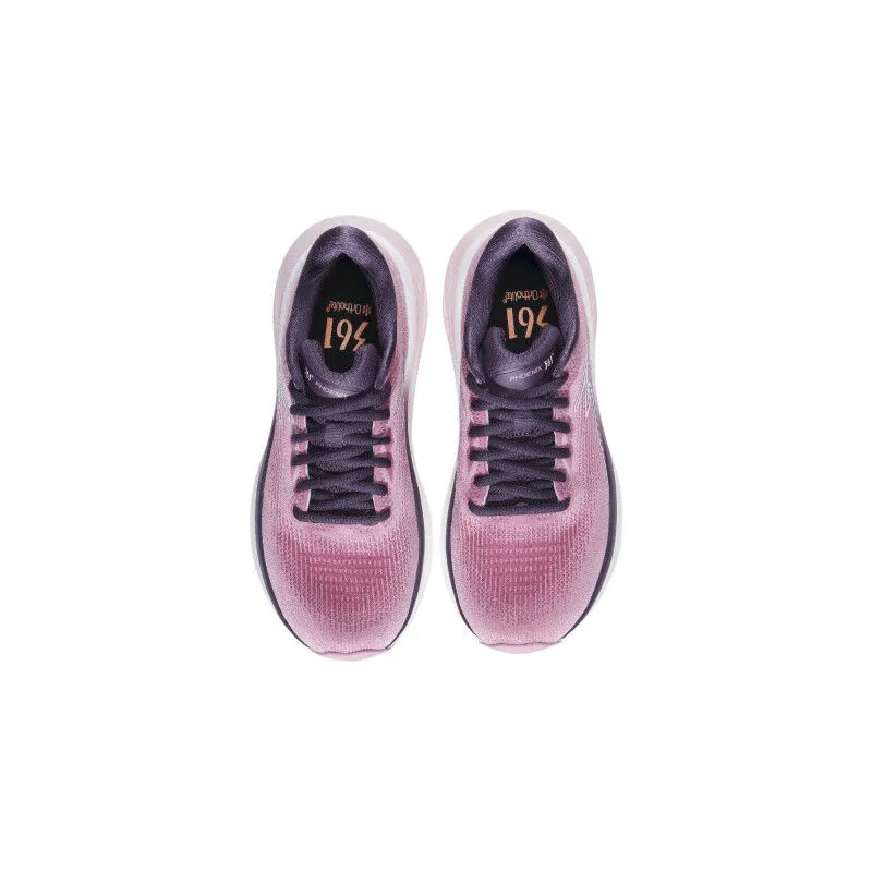 361° Phoenix - Chaussures running femme