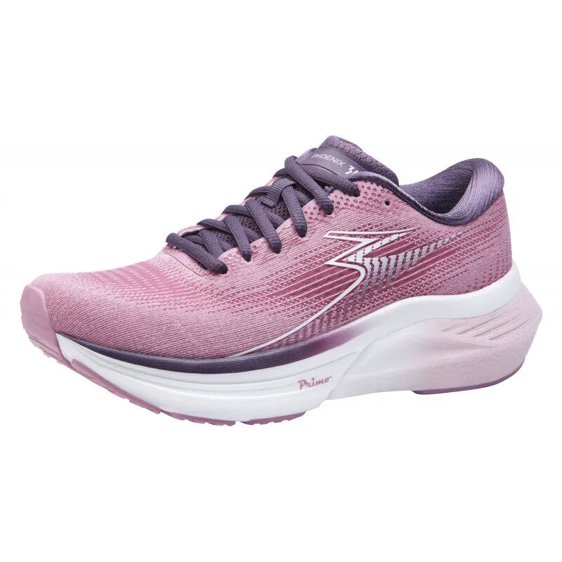 361° Phoenix - Chaussures running femme