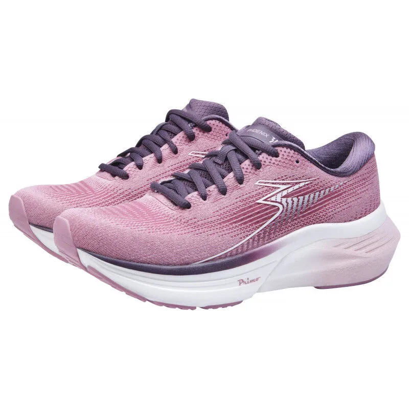 361° Phoenix - Chaussures running femme