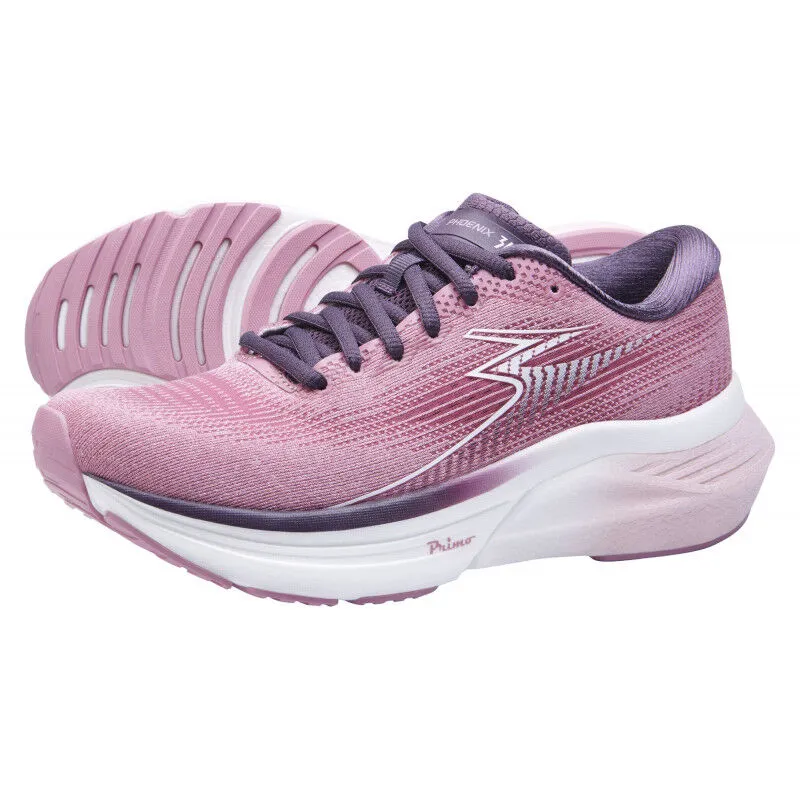 361° Phoenix - Chaussures running femme