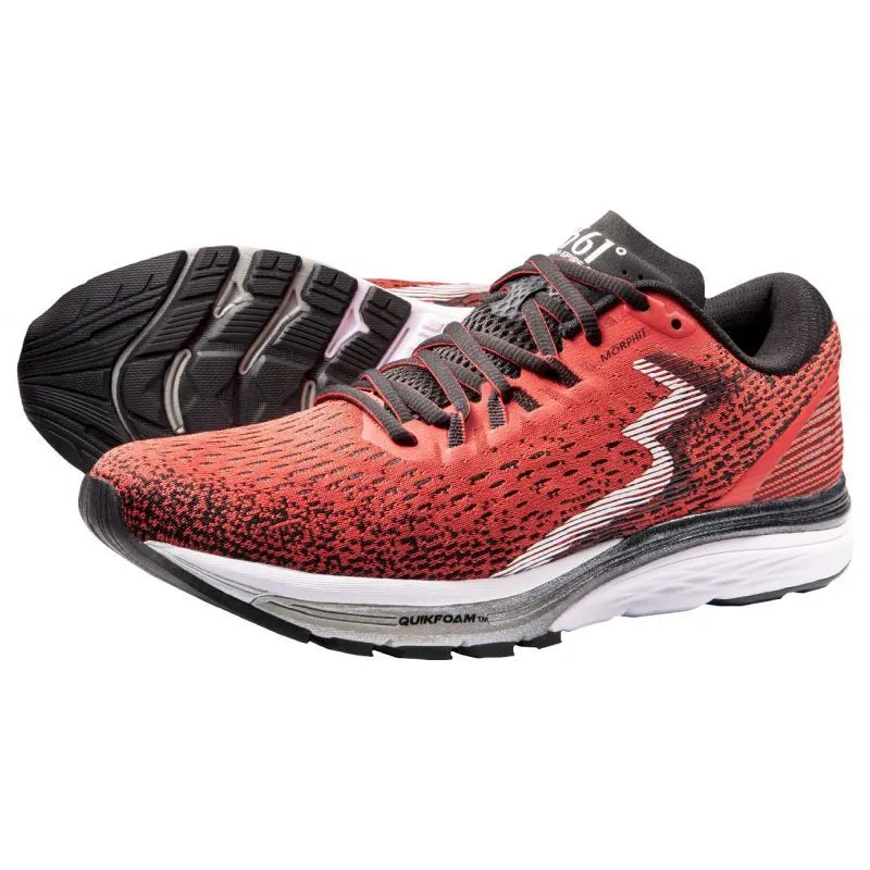 361° Spire 4 - Chaussures running homme