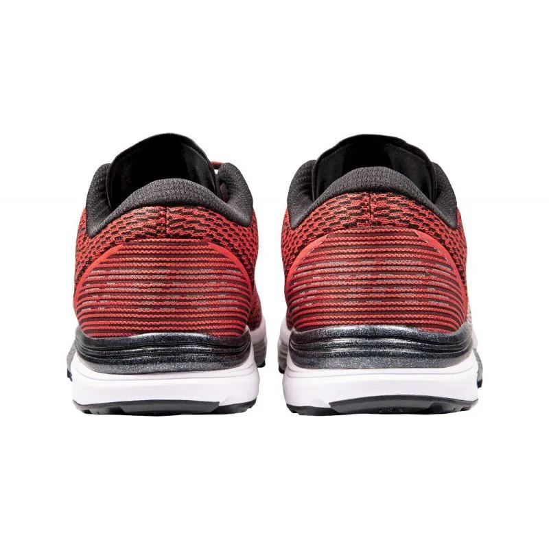 361° Spire 4 - Chaussures running homme