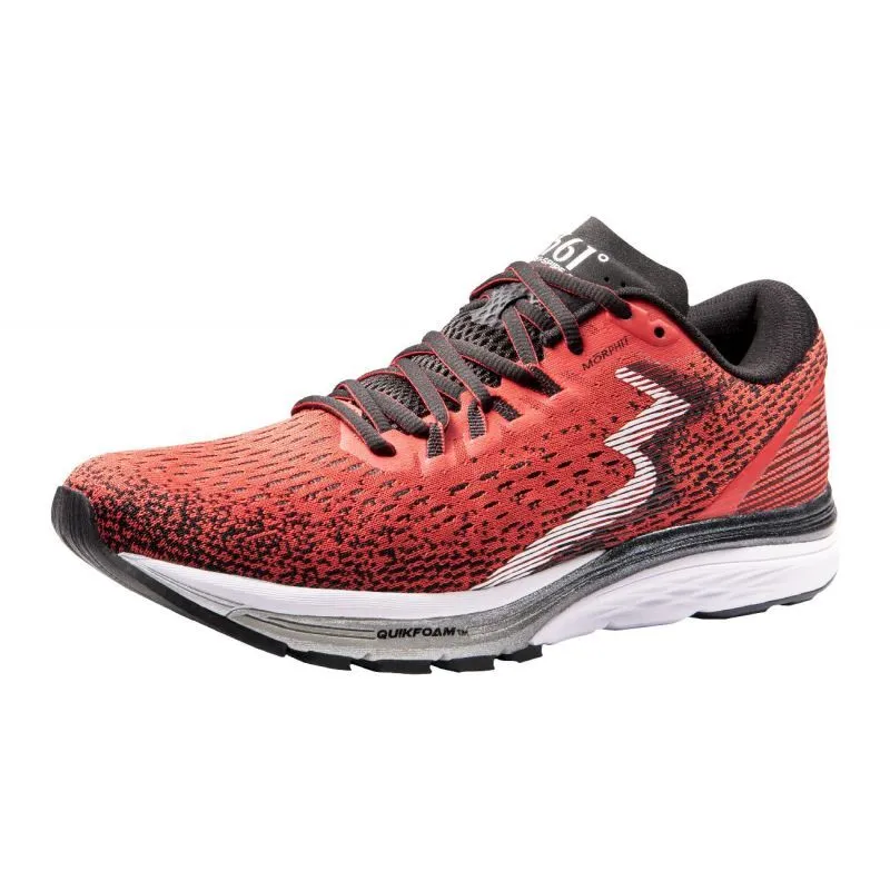 361° Spire 4 - Chaussures running homme