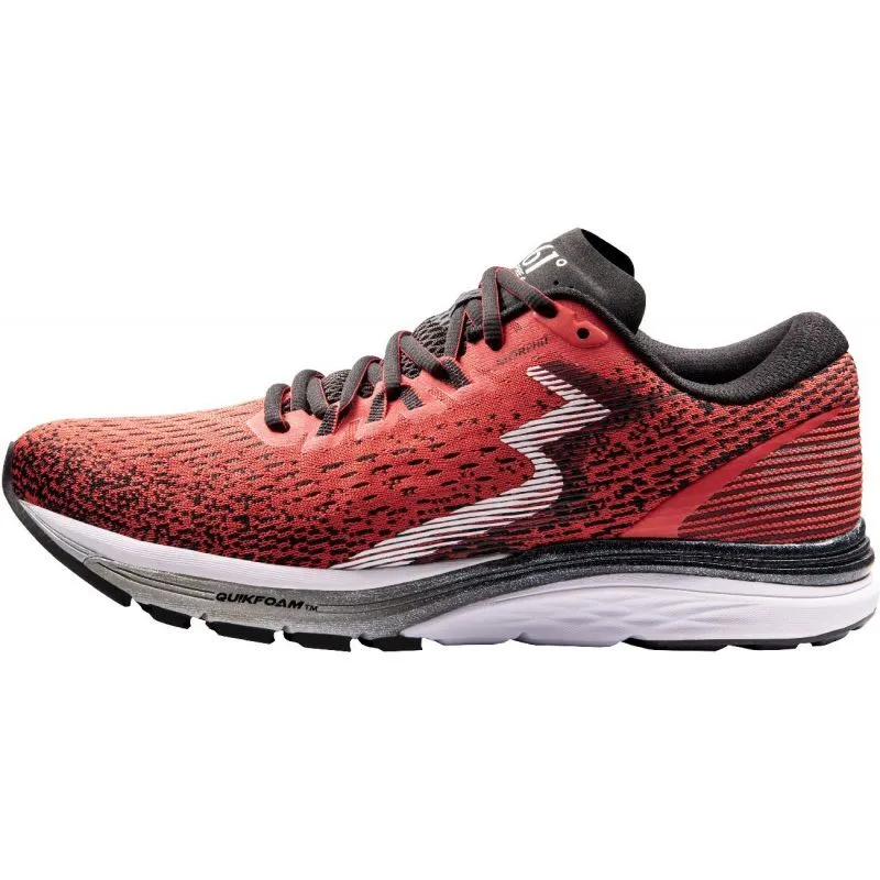 361° Spire 4 - Chaussures running homme