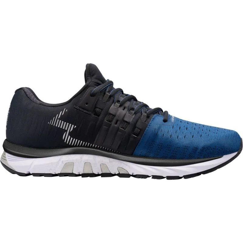 361° Strata 4 - Chaussures running homme