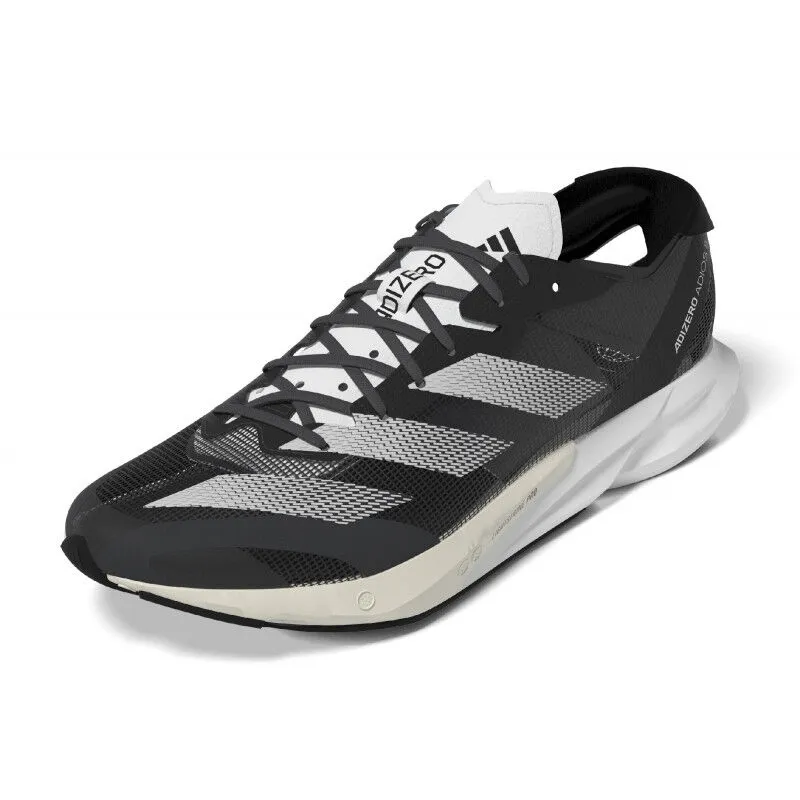 adidas Adizero Adios 8 - Chaussures running femme | Hardloop