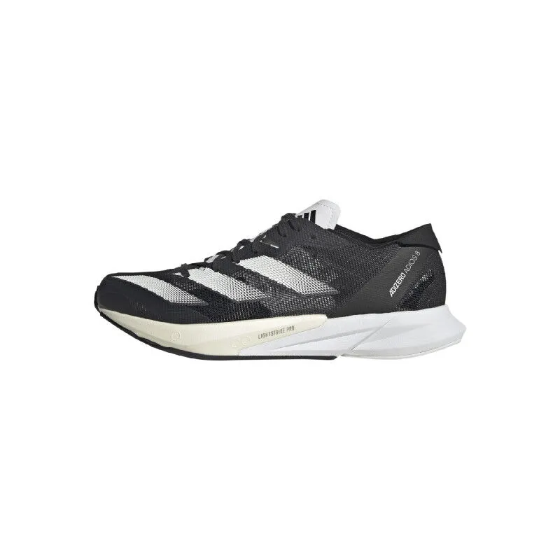 adidas Adizero Adios 8 - Chaussures running femme | Hardloop