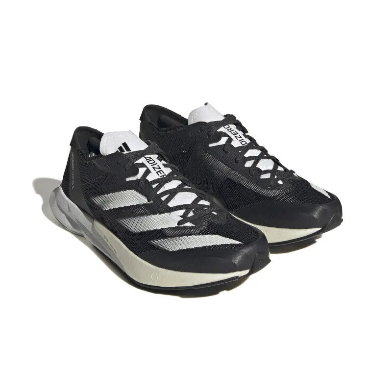 adidas Adizero Adios 8 - Chaussures running femme | Hardloop