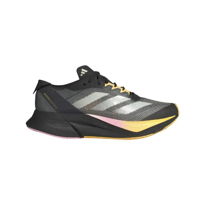 adidas Adizero Boston 12 - Chaussures running femme | Hardloop