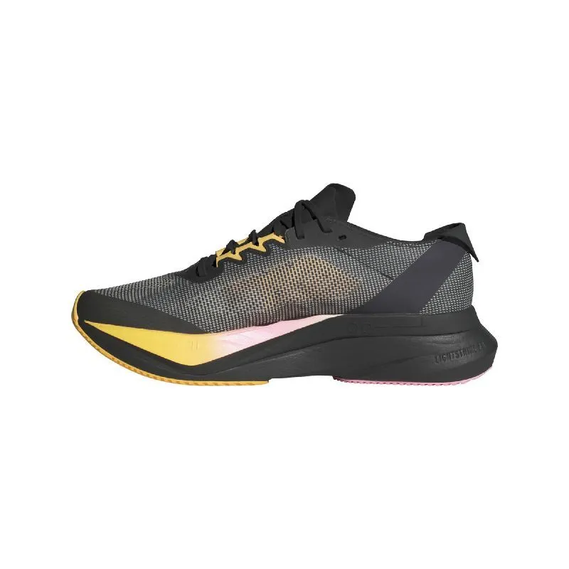 adidas Adizero Boston 12 - Chaussures running femme | Hardloop