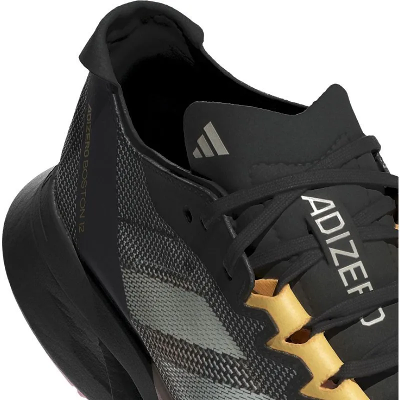 adidas Adizero Boston 12 - Chaussures running femme | Hardloop