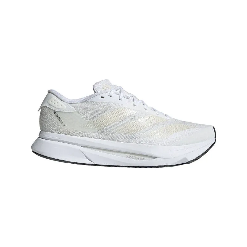 adidas Adizero SL 2 - Chaussures running homme