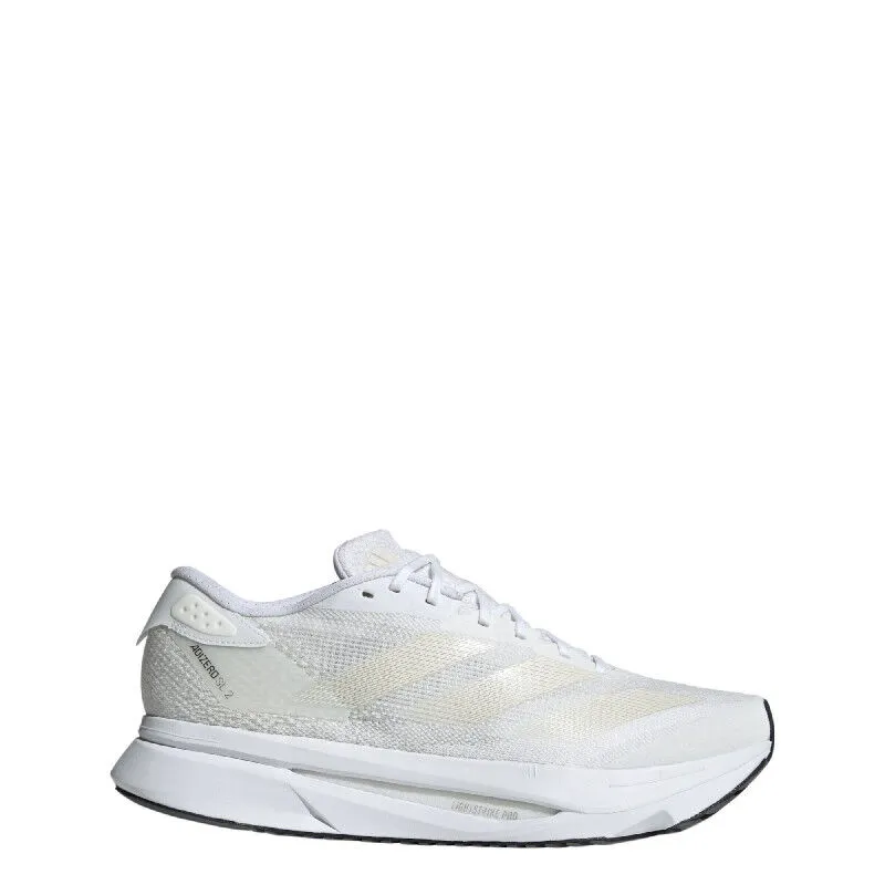 adidas Adizero SL 2 - Chaussures running homme