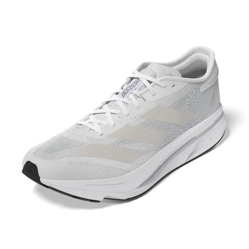 adidas Adizero SL 2 - Chaussures running homme