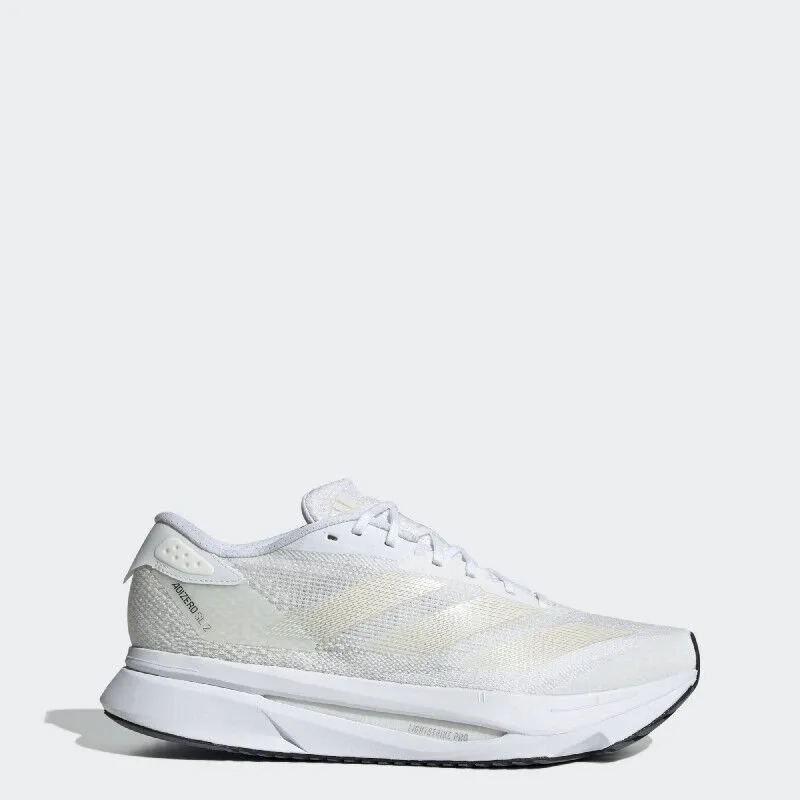 adidas Adizero SL 2 - Chaussures running homme