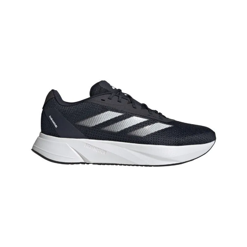 adidas Duramo SL - Chaussures running homme