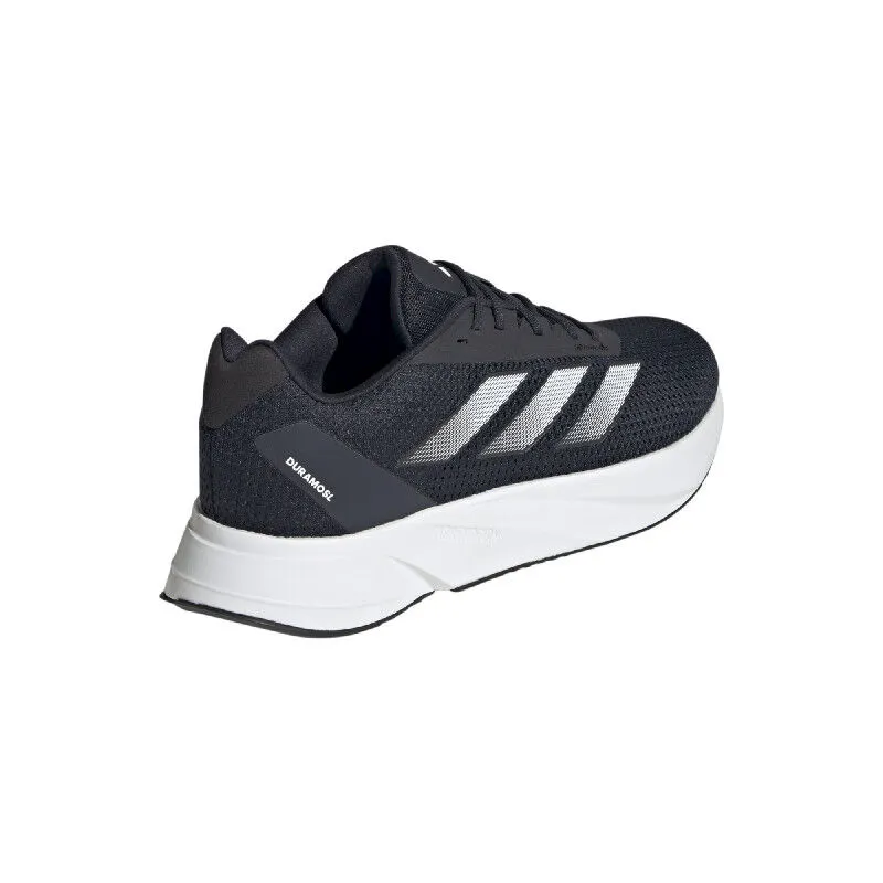 adidas Duramo SL - Chaussures running homme