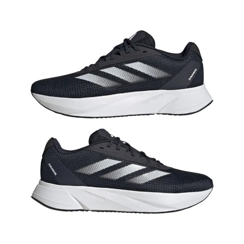 adidas Duramo SL - Chaussures running homme