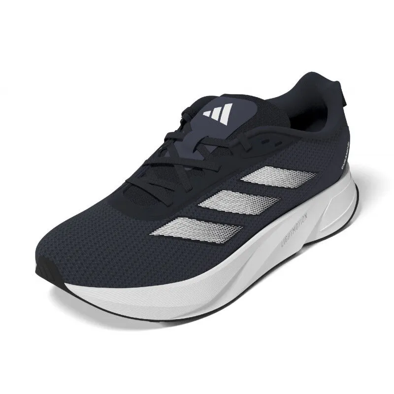 adidas Duramo SL - Chaussures running homme