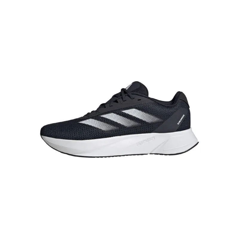 adidas Duramo SL - Chaussures running homme