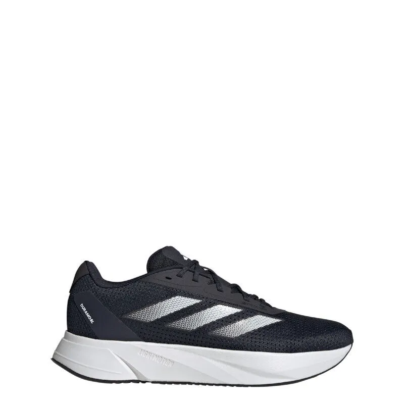 adidas Duramo SL - Chaussures running homme