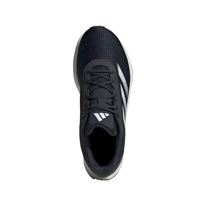 adidas Duramo SL - Chaussures running homme