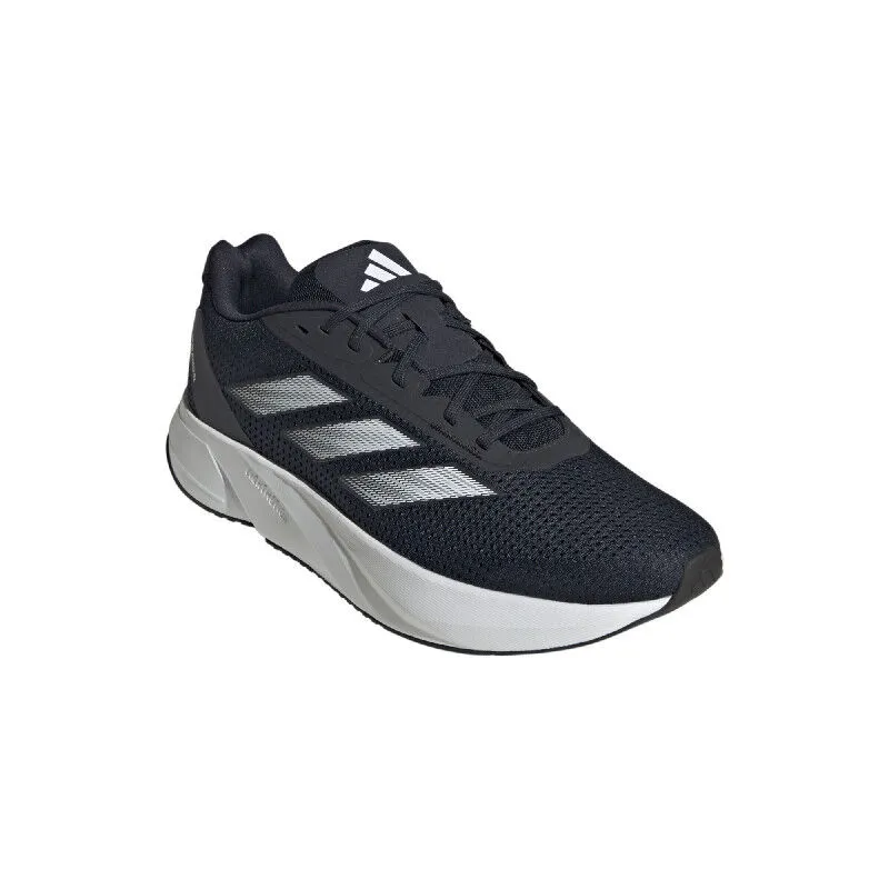 adidas Duramo SL - Chaussures running homme